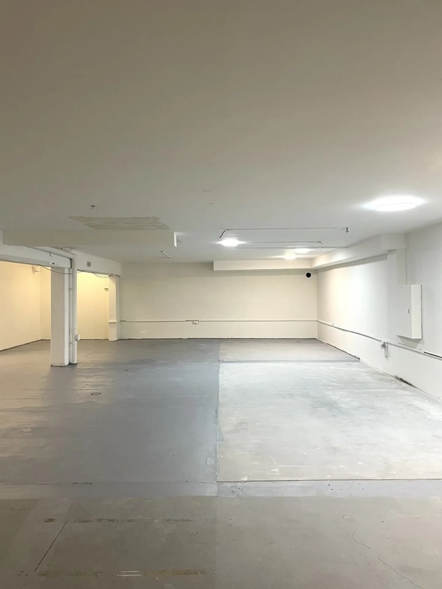 Industria - Foto 4 di 11