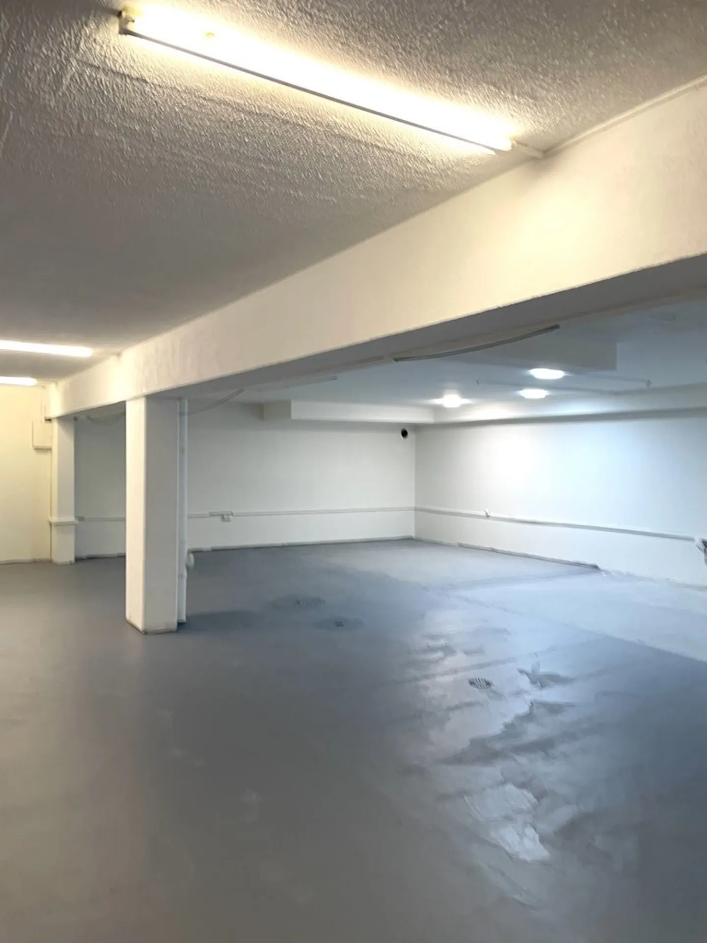 Industria - Foto 5 di 11