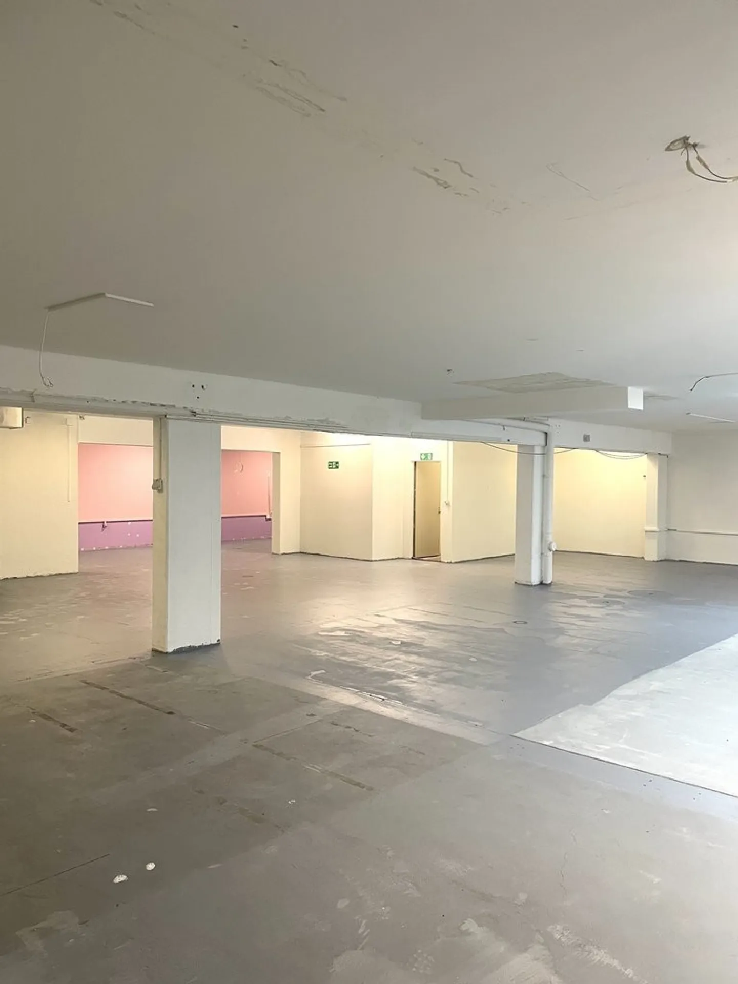 Industria - Foto 6 di 11