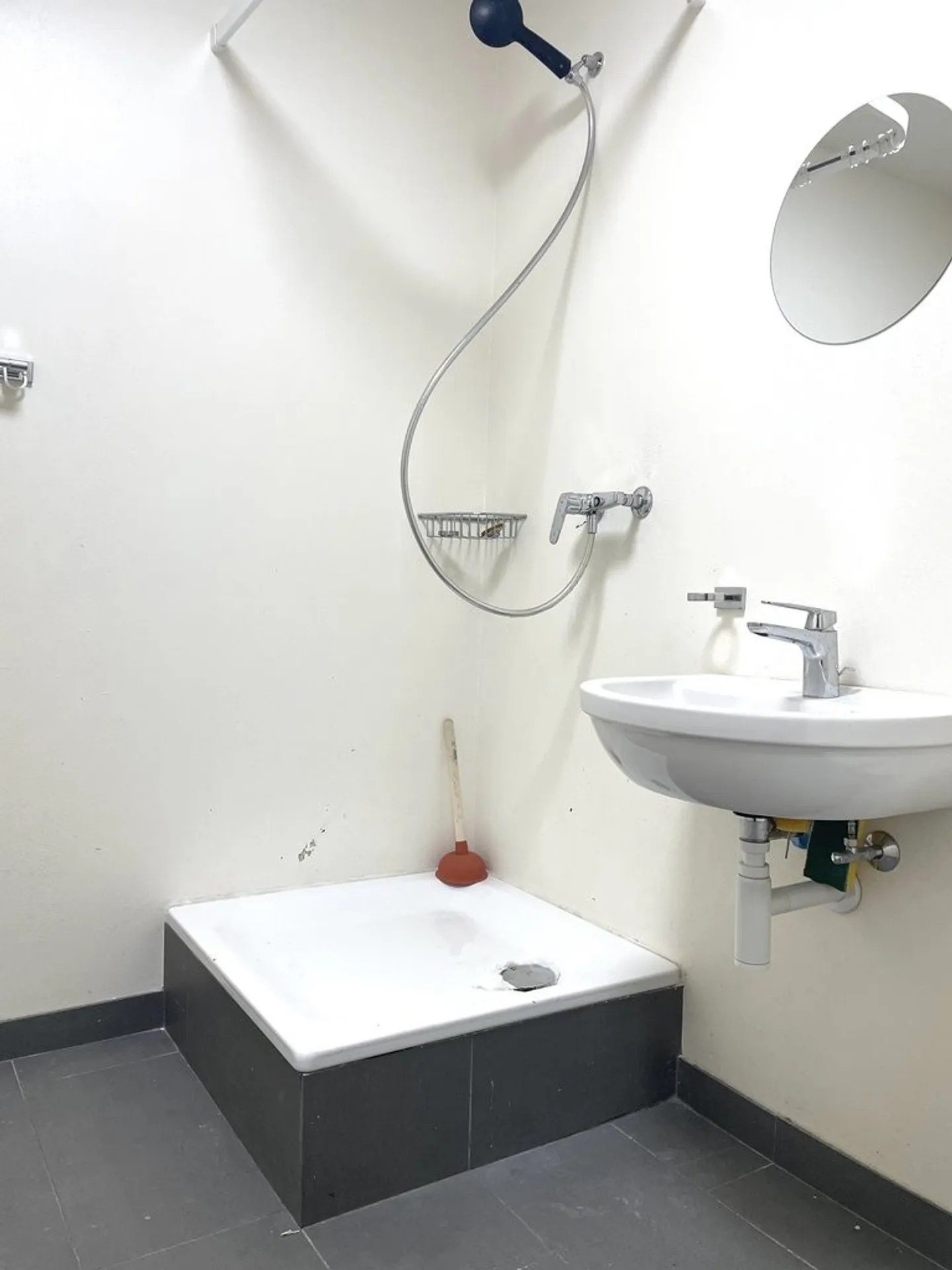 Industria - Foto 10 di 11