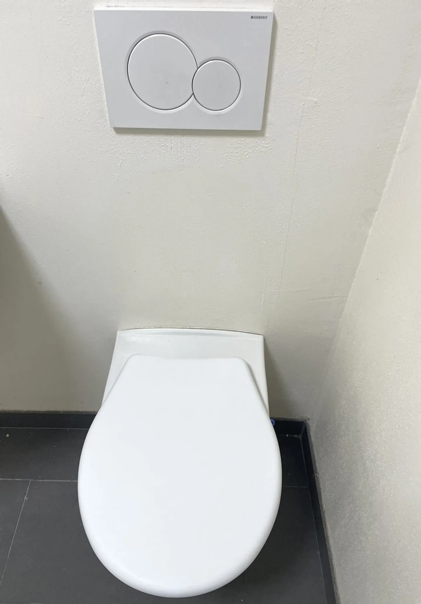 Industria - Foto 11 di 11