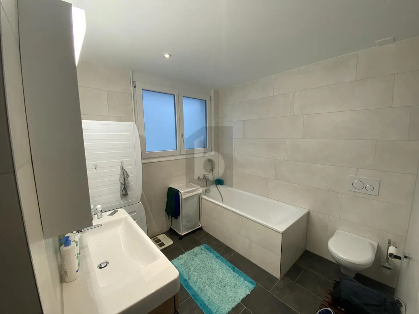 LUXURIÖSES LEBEN NAHE DER NATUR - Foto 2 von 6