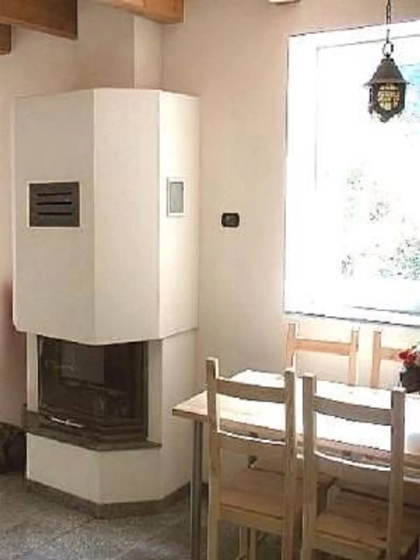 Rustikales 4.5-Zimmer-Retreat - Foto 2 von 4