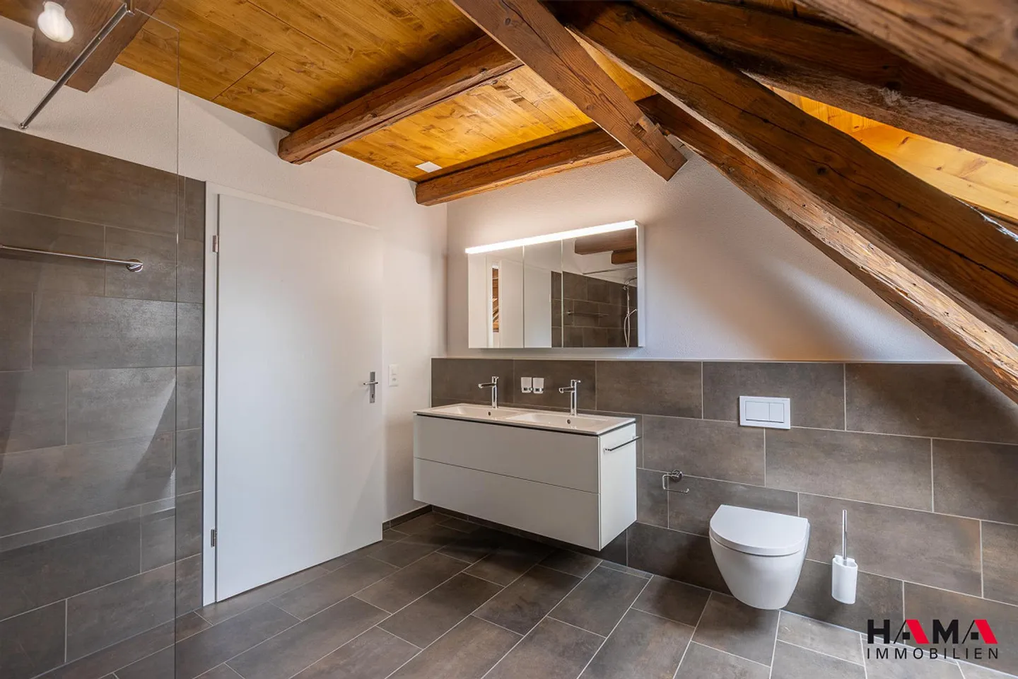 Prima locazione appartamento loft 178 m² - Foto 3 di 13