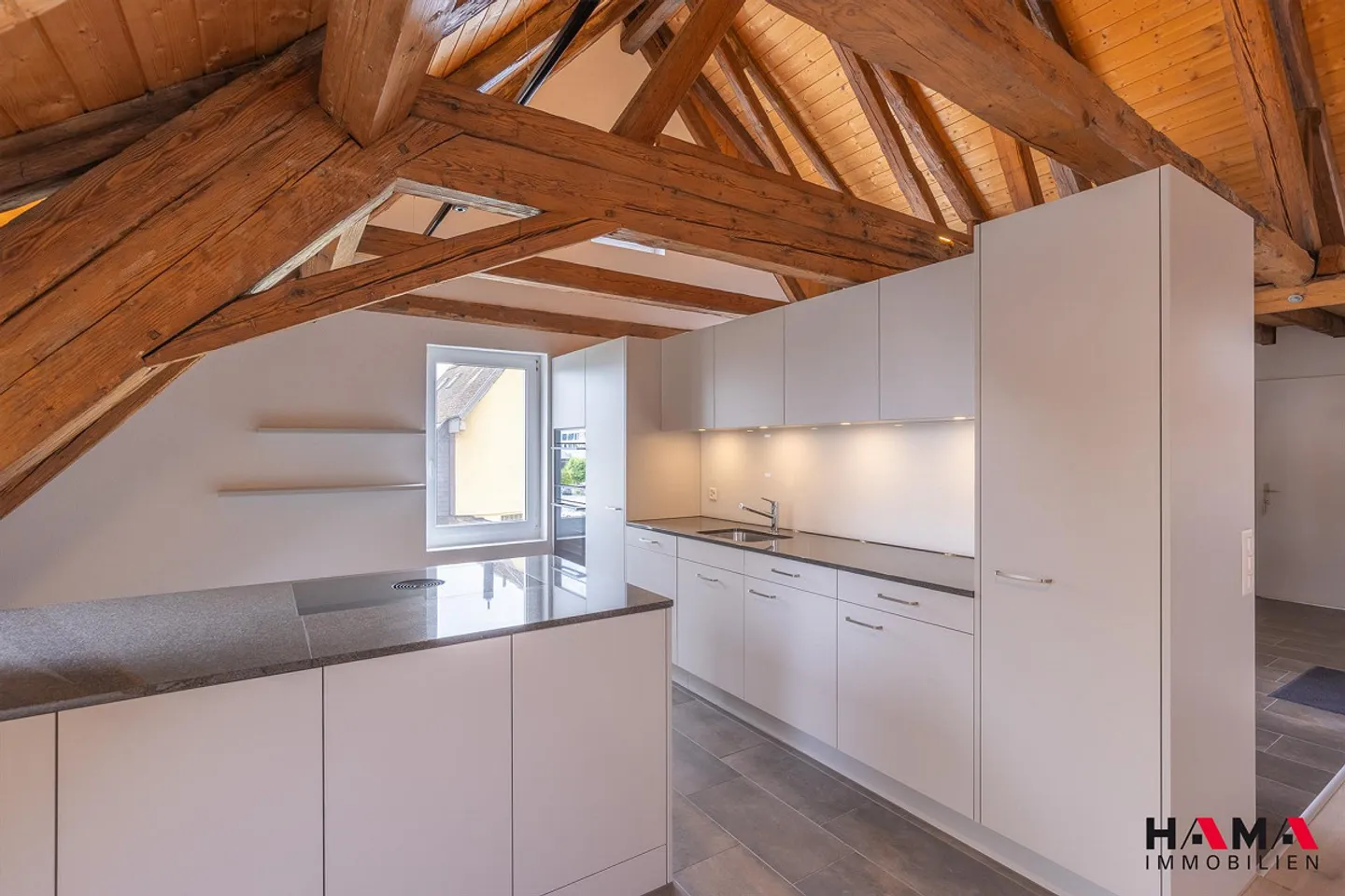Prima locazione appartamento loft 178 m² - Foto 8 di 13