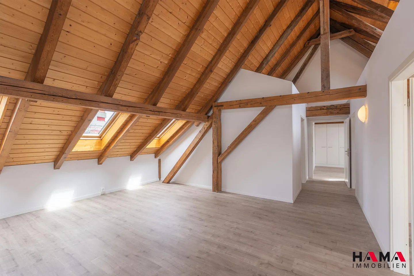 Prima locazione appartamento loft 178 m² - Foto 9 di 13