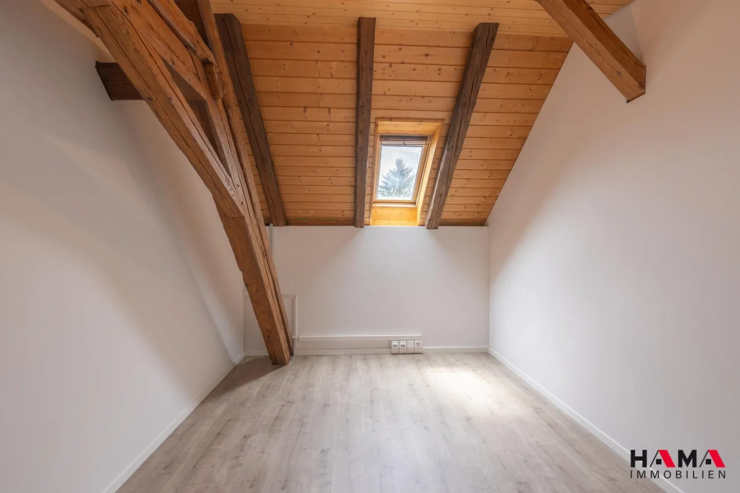 Prima locazione appartamento loft 178 m² - Foto 10 di 13