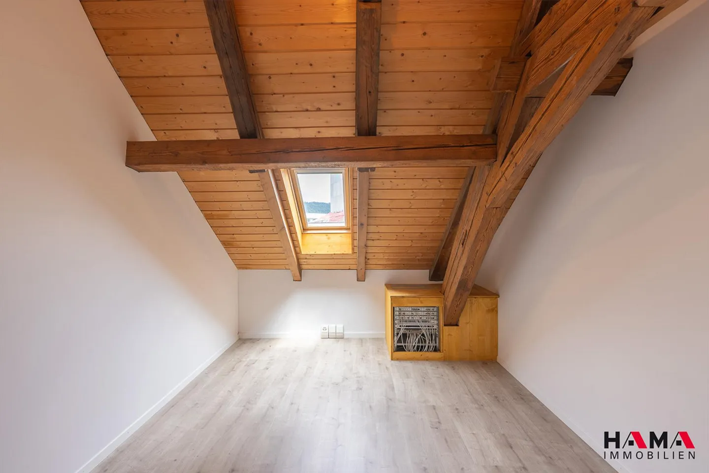 Prima locazione appartamento loft 178 m² - Foto 11 di 13