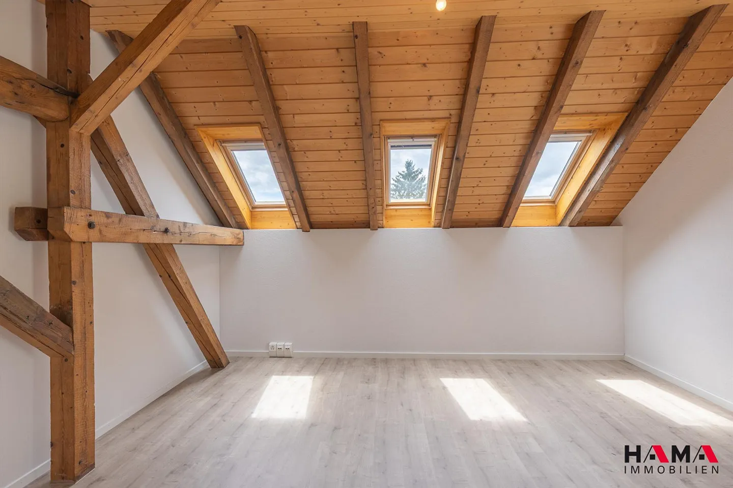 Prima locazione appartamento loft 178 m² - Foto 12 di 13