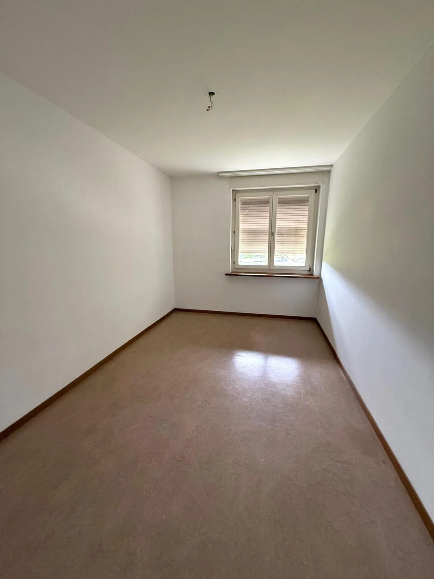 Appartement Charmant - Photo 5 sur 7