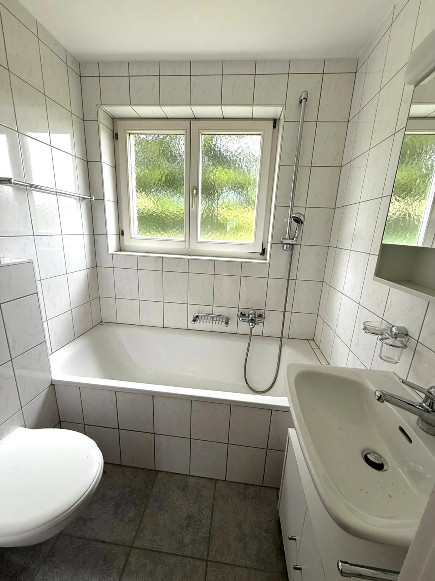 Appartement Charmant - Photo 6 sur 7