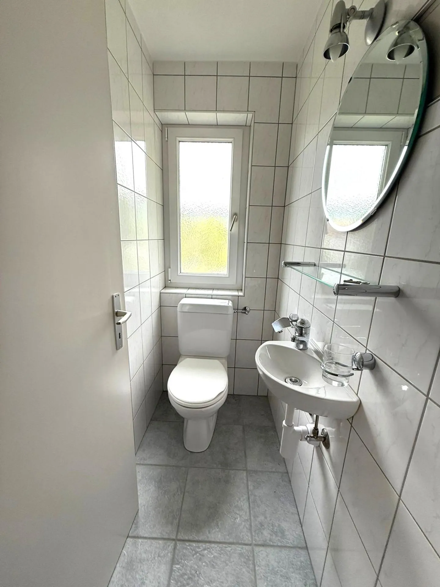 Appartement Charmant - Photo 7 sur 7