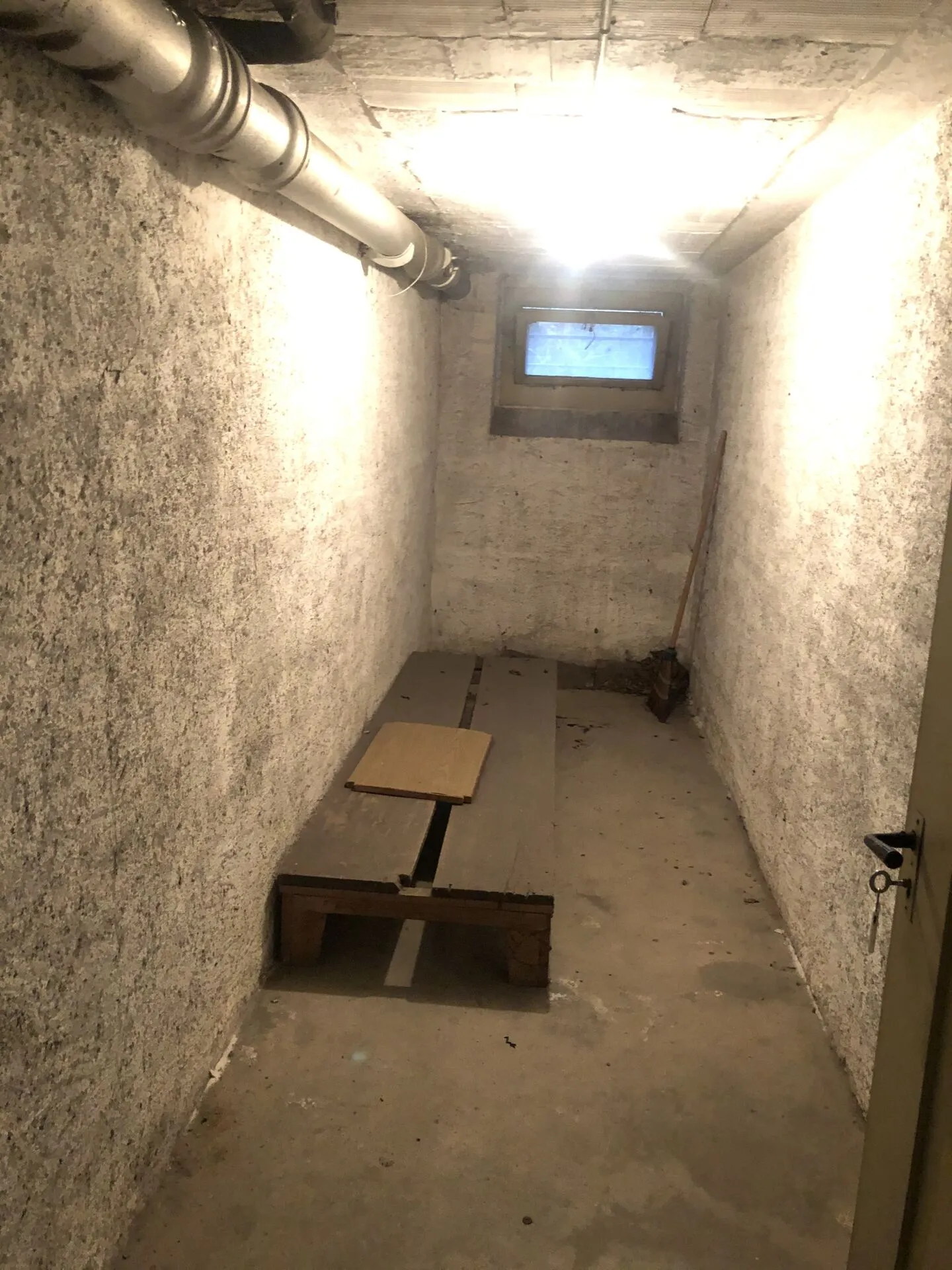 Geschäft mieten - Foto 1 von 1