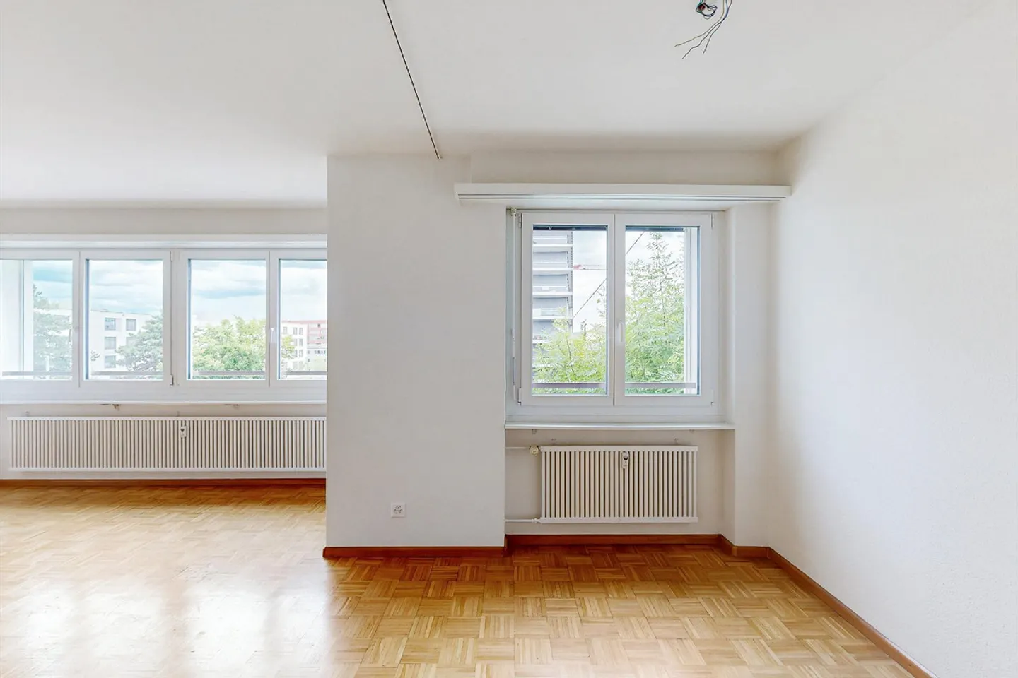 Charming Apartment in St. Johann - Photo 4 of 12