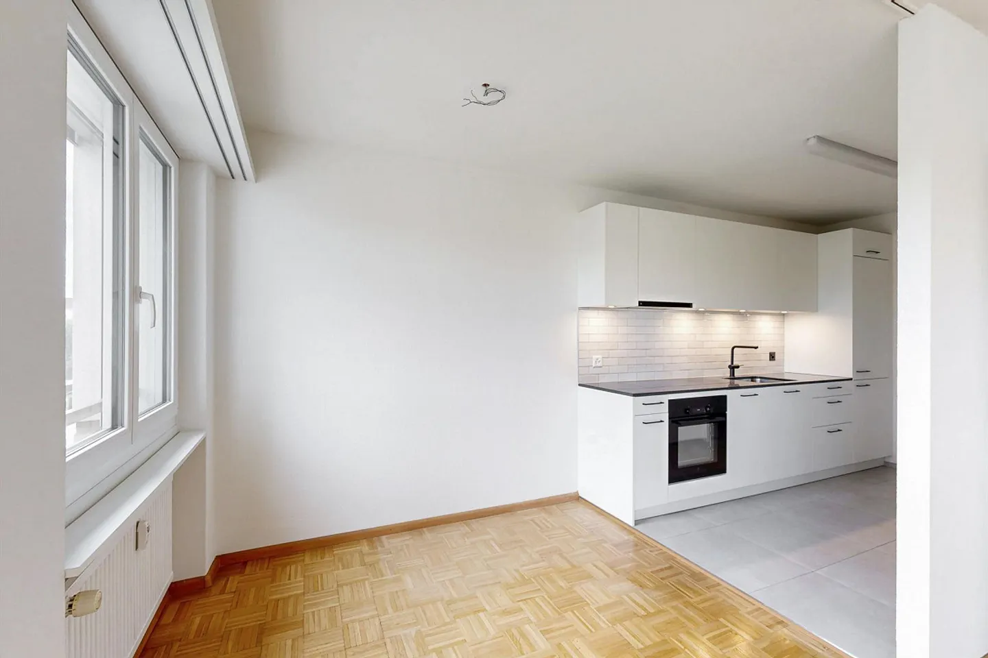 Charming Apartment in St. Johann - Photo 5 of 12