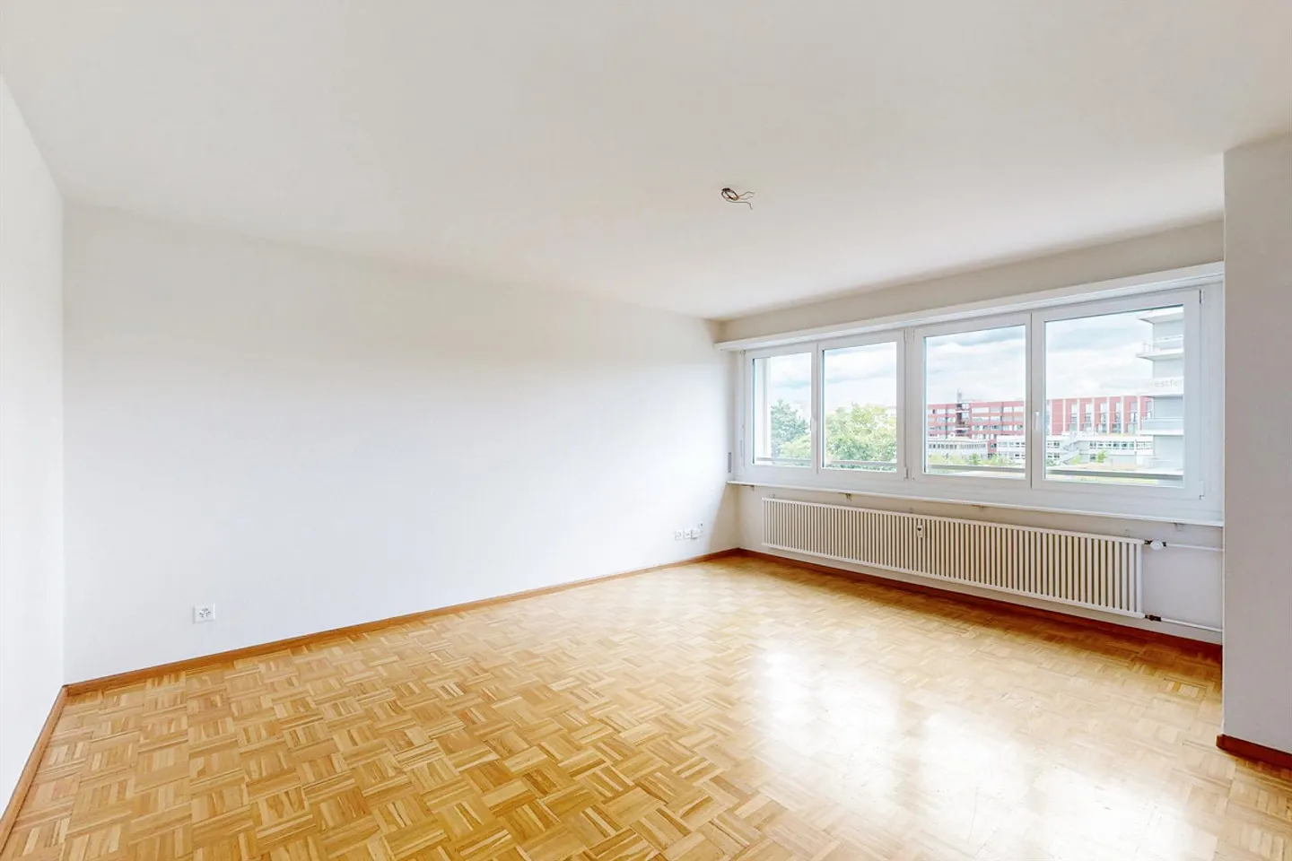 Charming Apartment in St. Johann - Photo 6 of 12