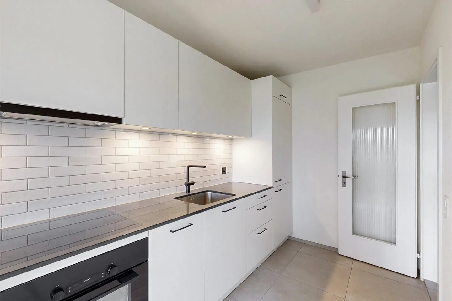 Charming Apartment in St. Johann - Photo 2 of 12