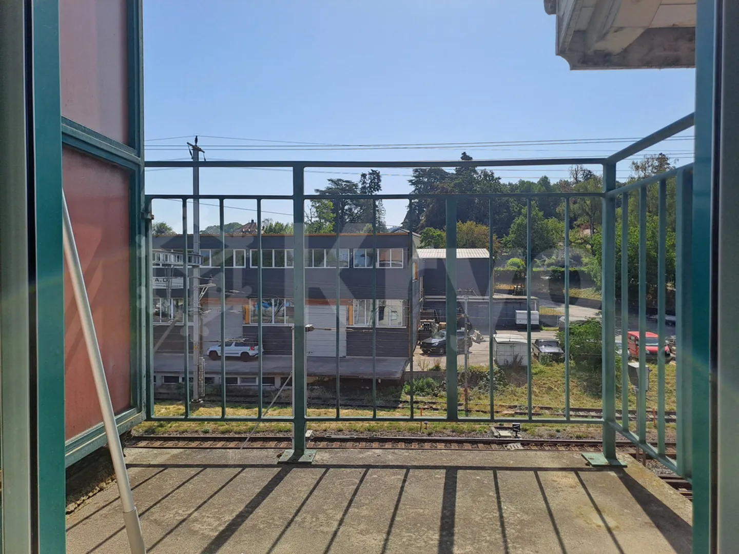 Appartamento Duplex Incantevole - Foto 5 di 10