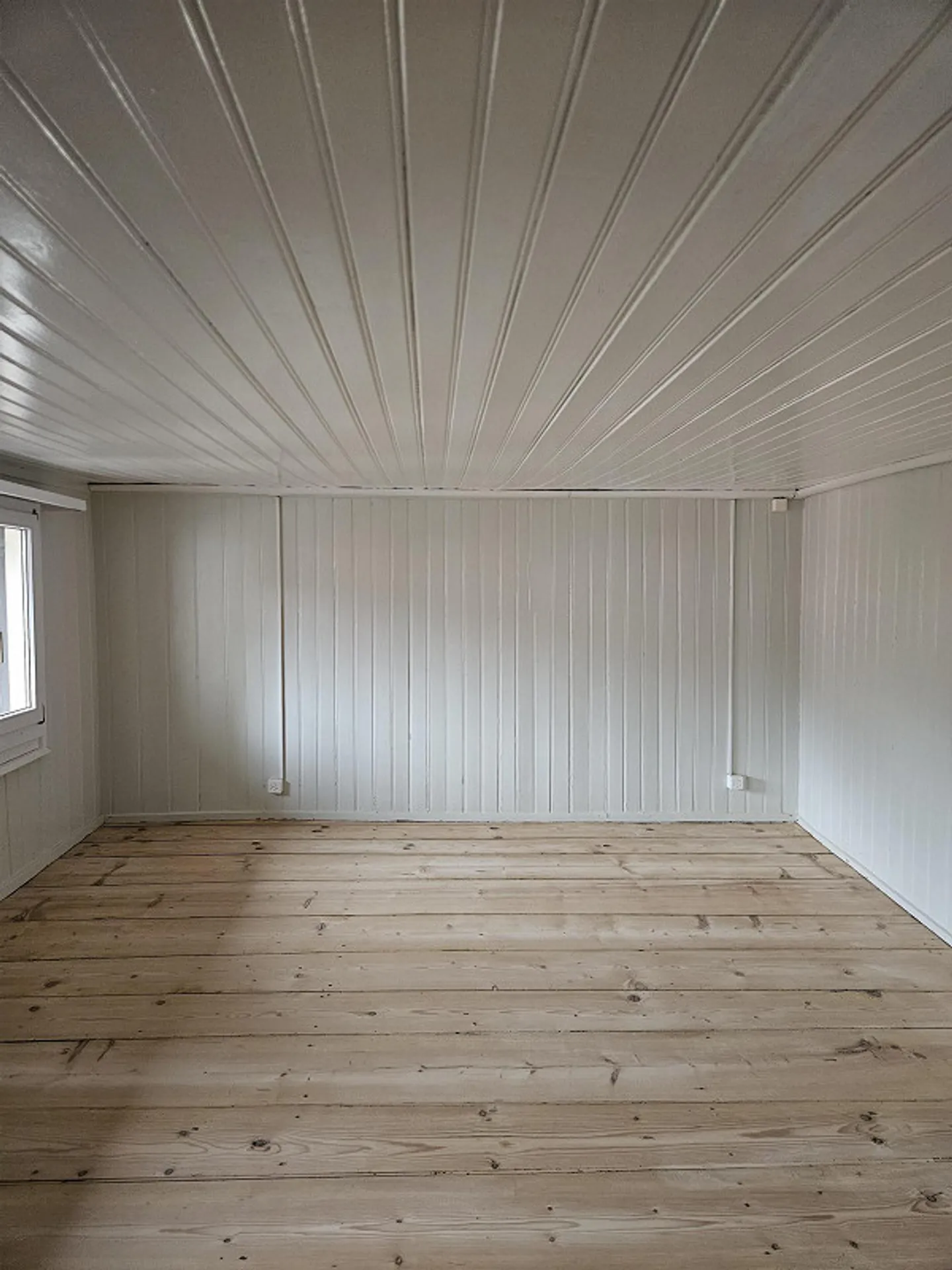 Maison individuelle spacieuse à louer à Ilanz - Photo 5 sur 9