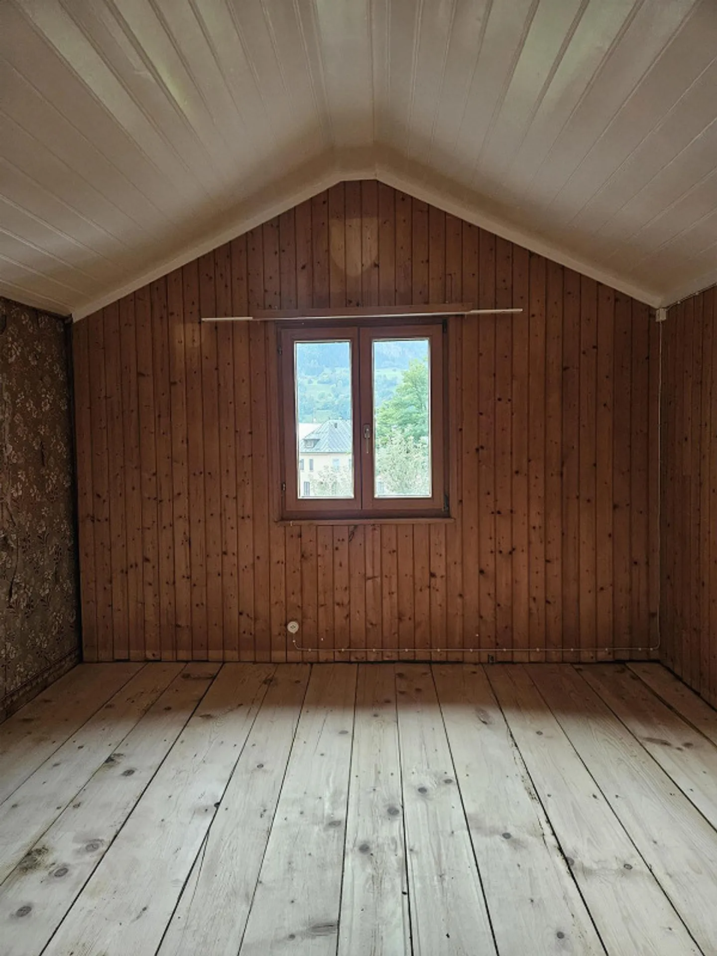Maison individuelle spacieuse à louer à Ilanz - Photo 6 sur 9
