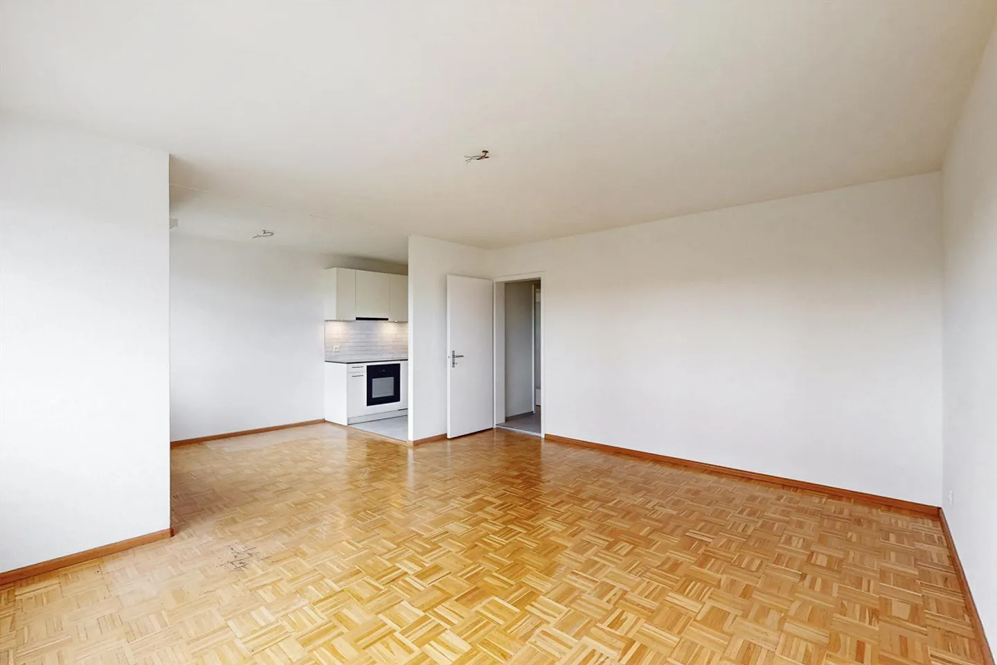 Charming Apartment in St. Johann - Photo 7 of 12
