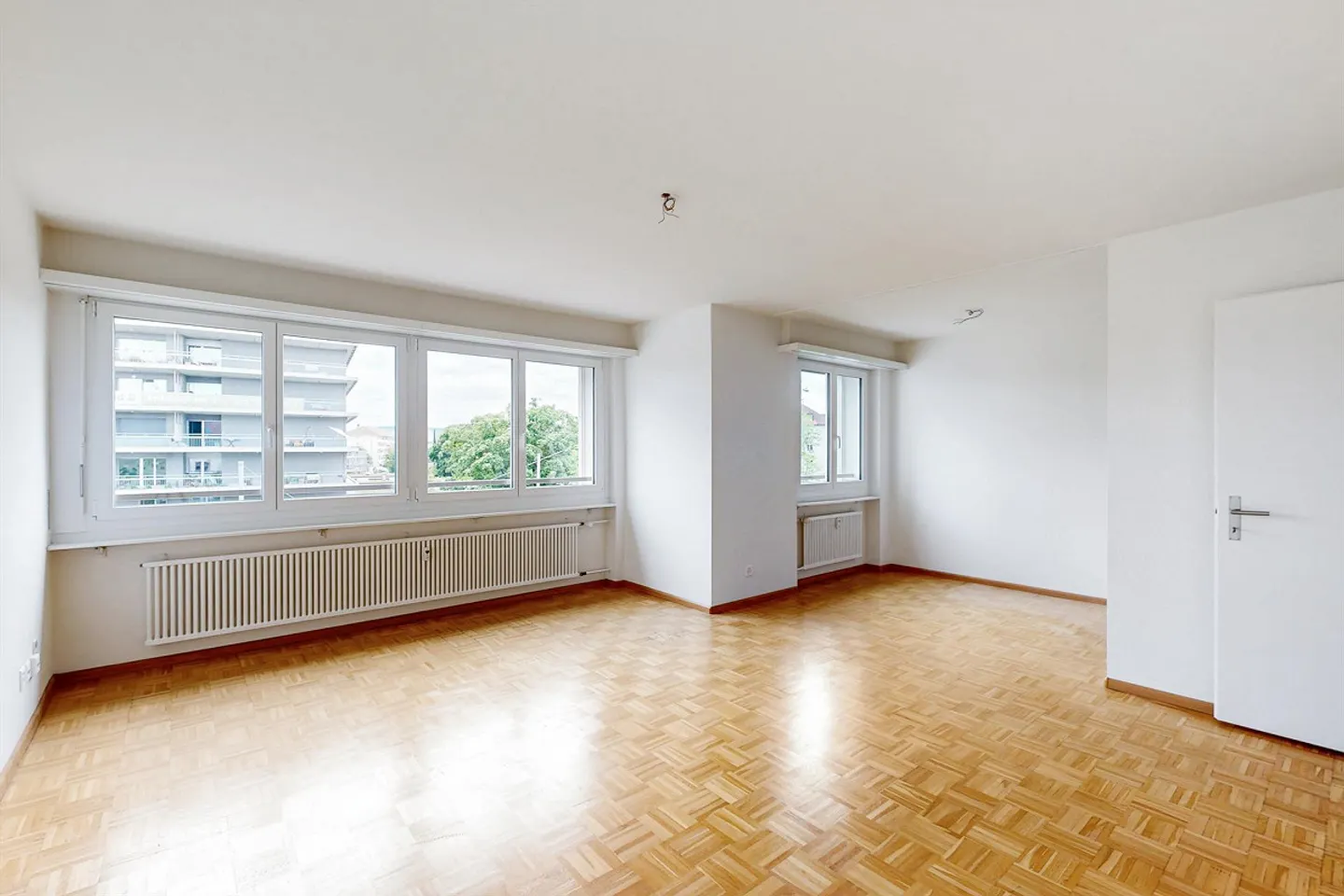 Charming Apartment in St. Johann - Photo 8 of 12
