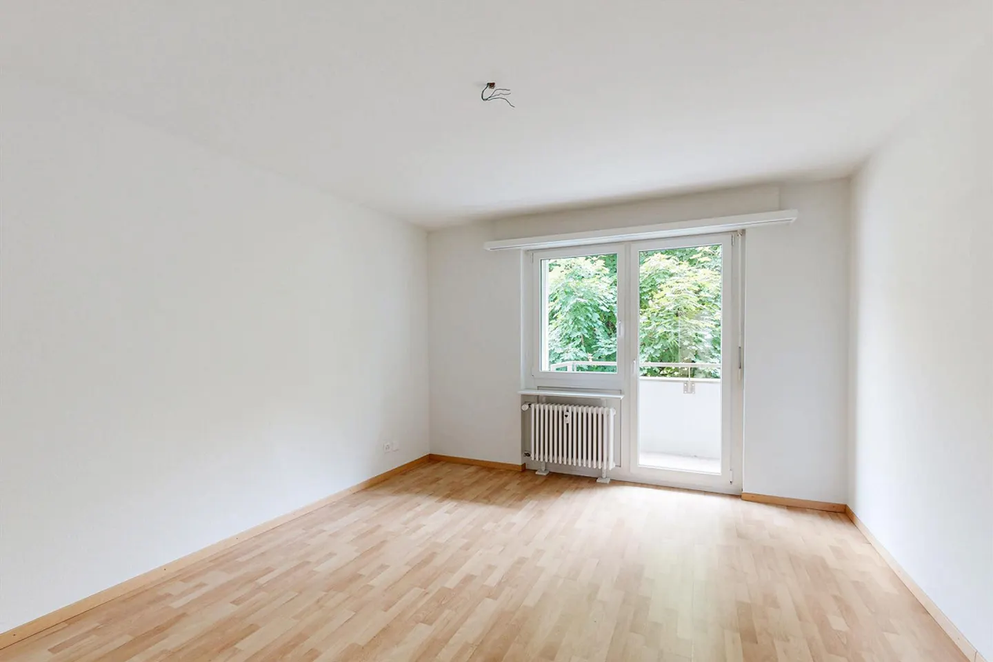 Charming Apartment in St. Johann - Photo 9 of 12