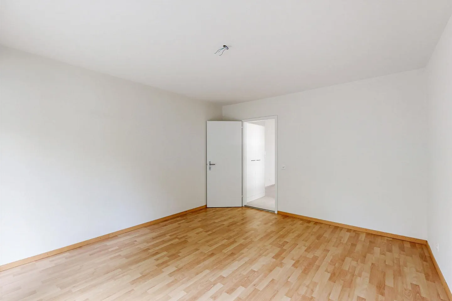 Charming Apartment in St. Johann - Photo 11 of 12