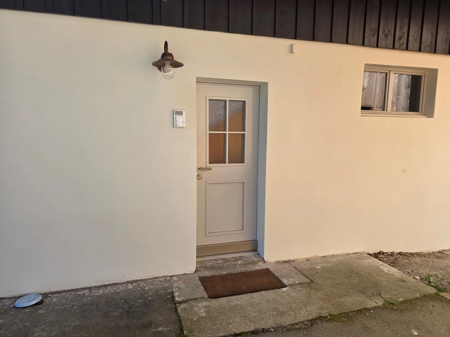 Renovierte 4,5-Zimmer-Wohnung - Foto 3 von 13