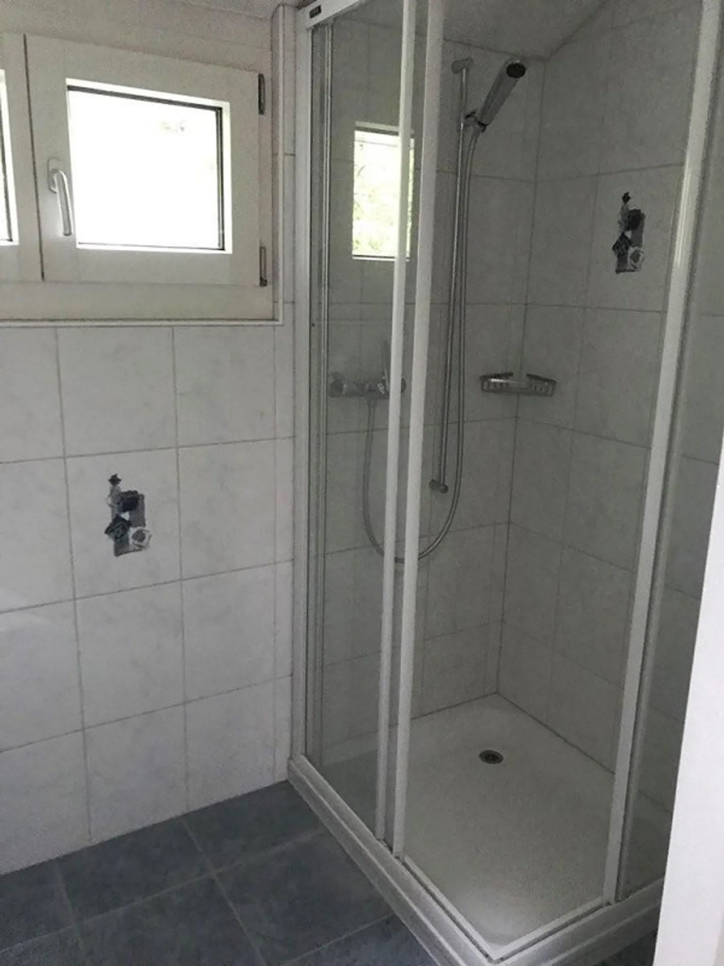 Befristetes Einfamilienhaus mit grossem Garten, Ideal für Familien - Photo 12 sur 12