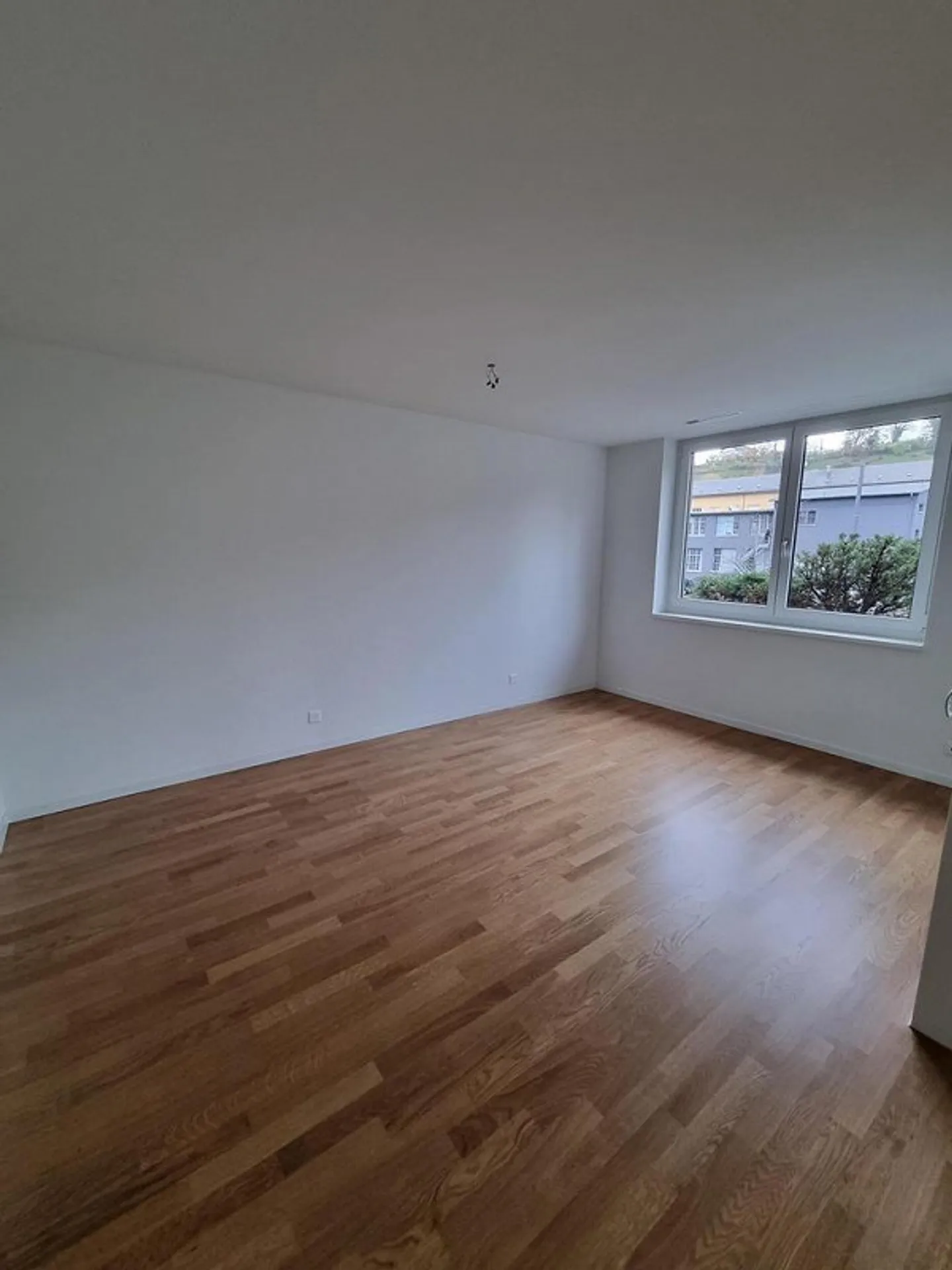 2.5 Room City Apartment for Rent in Baden - Photo 4 of 8