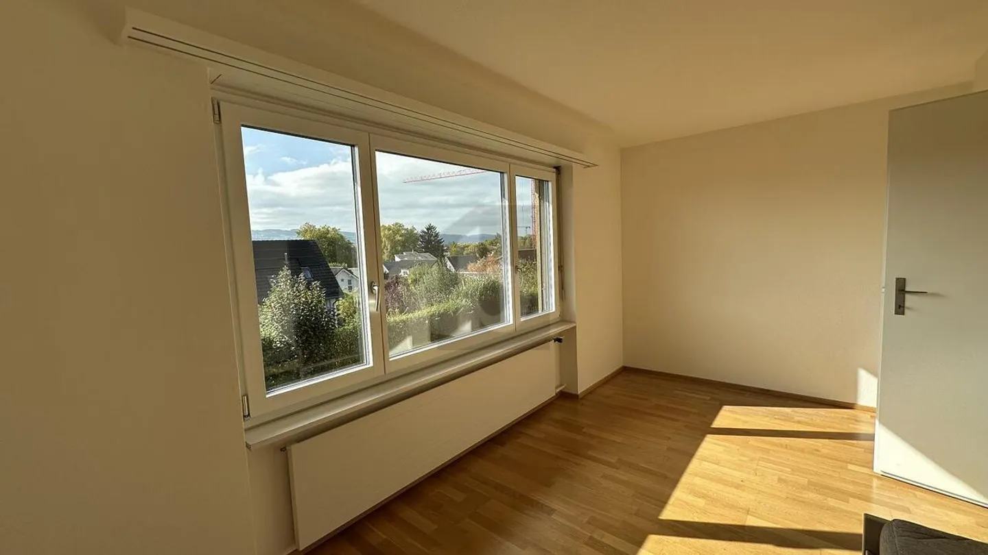 Adatto alle famiglie con grande giardino e sauna - Foto 5 di 6