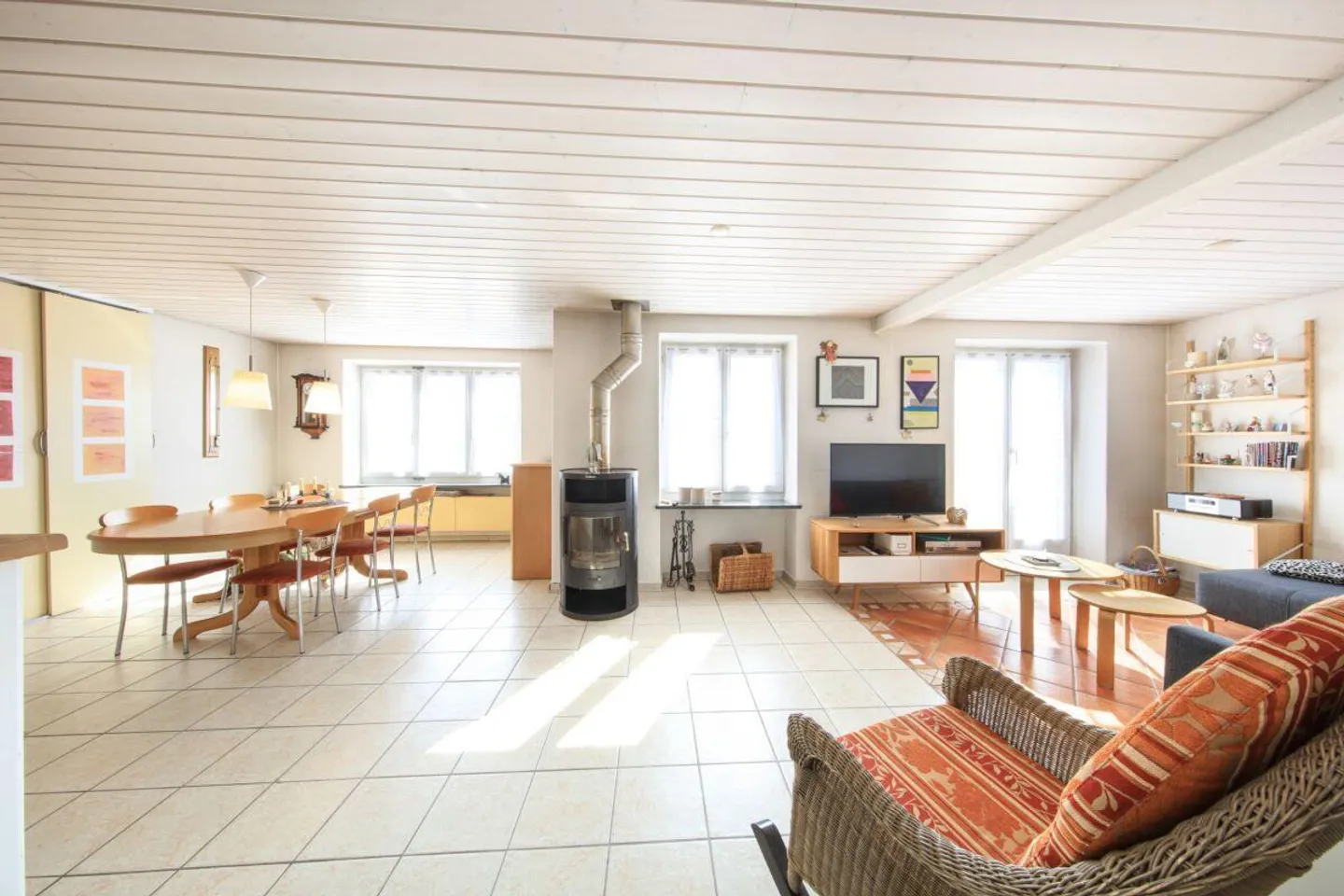 Casa al Parco - Foto 9 di 29