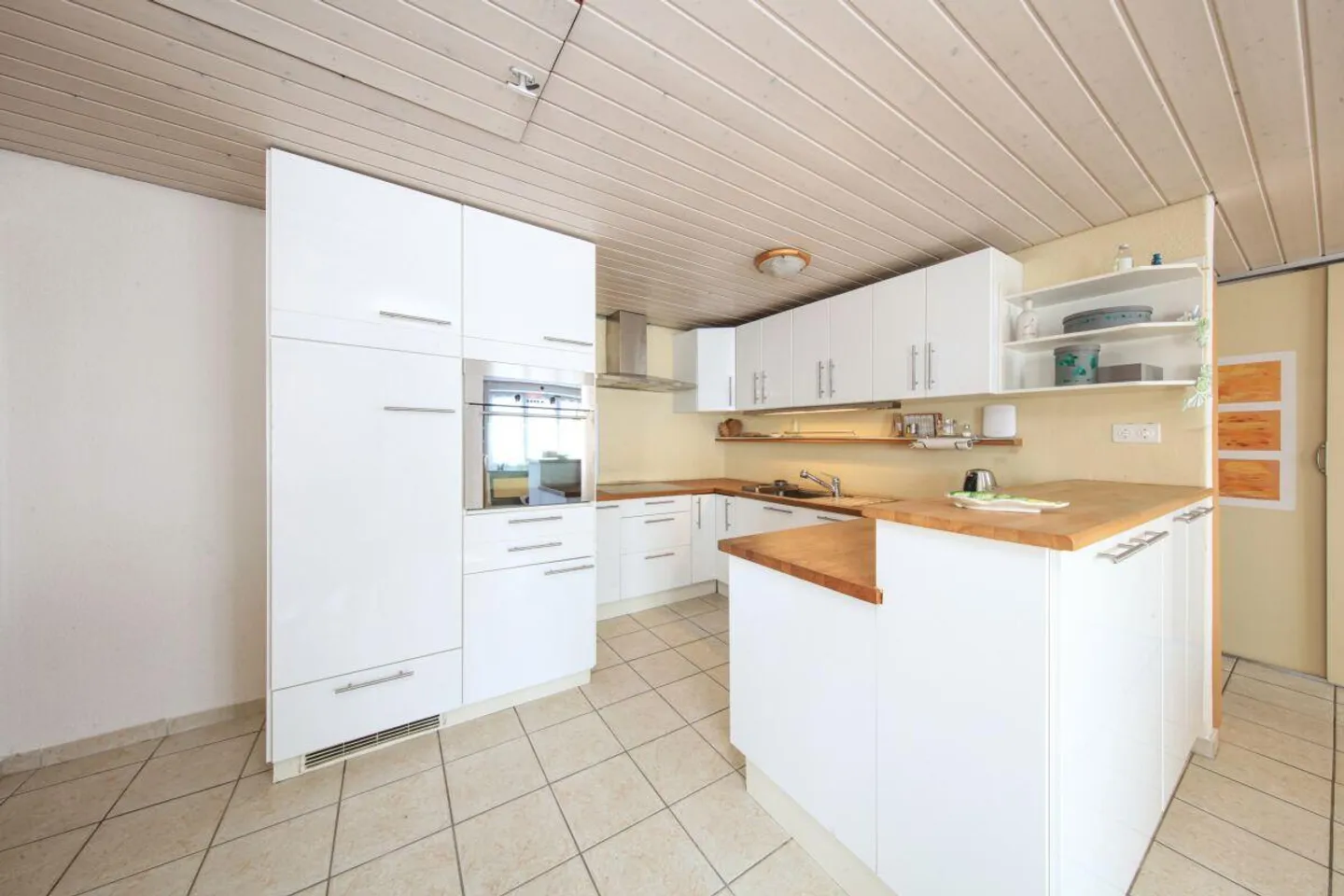 Casa al Parco - Foto 6 di 29