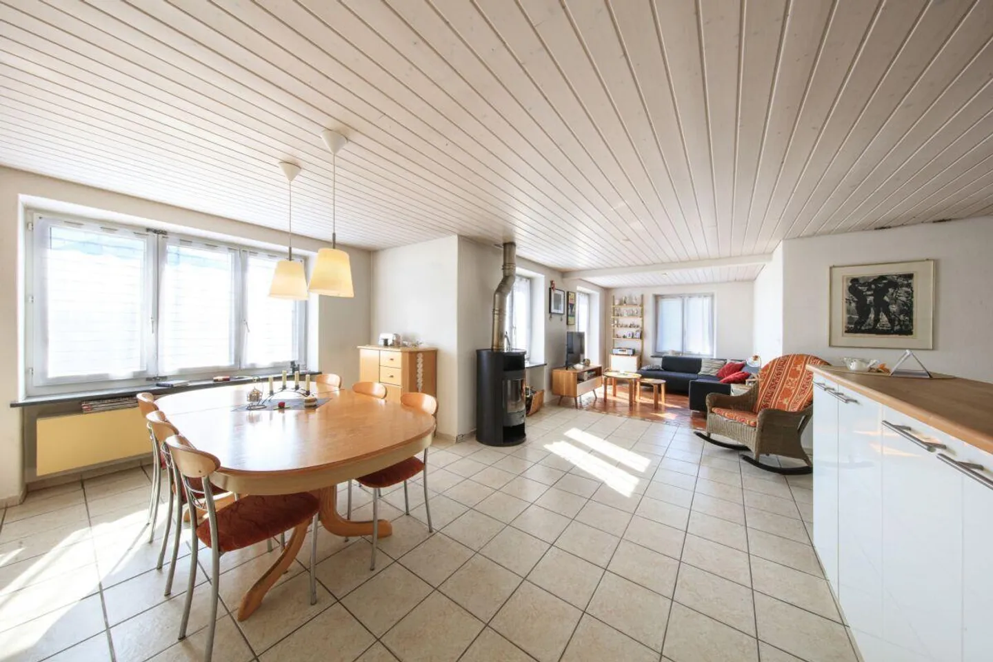 Casa al Parco - Foto 7 di 29