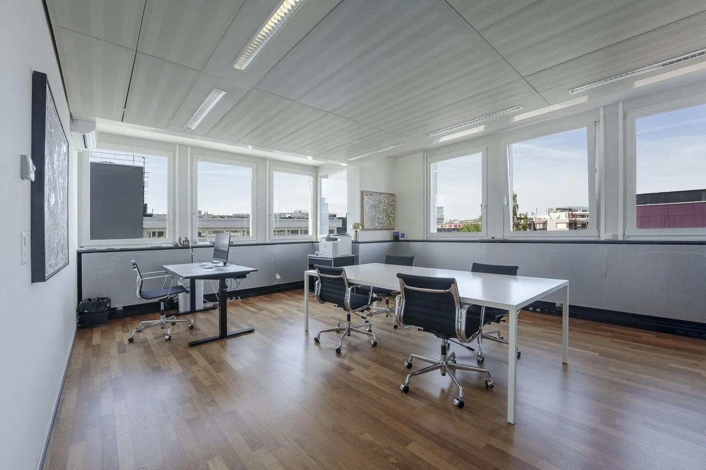 Mettez votre entreprise sur la voie du succès ! - Photo 1 sur 6