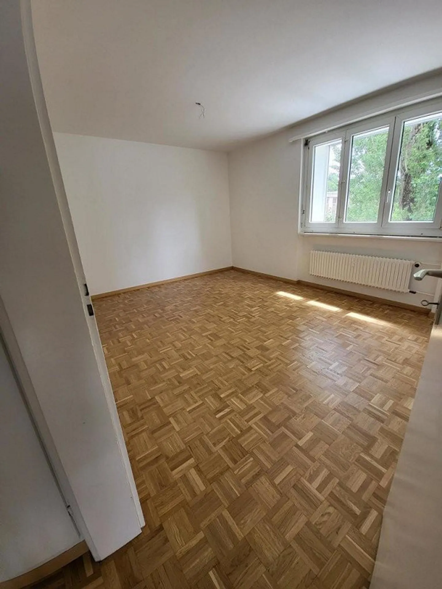 Charmant appartement à Marly - Photo 2 sur 6
