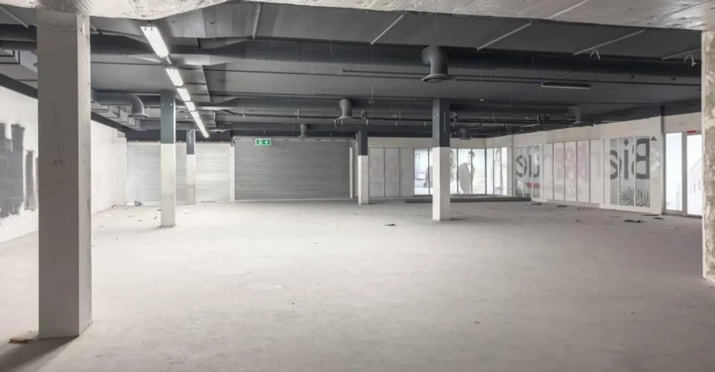 Espace Commercial de Premier Choix - Photo 4 sur 4