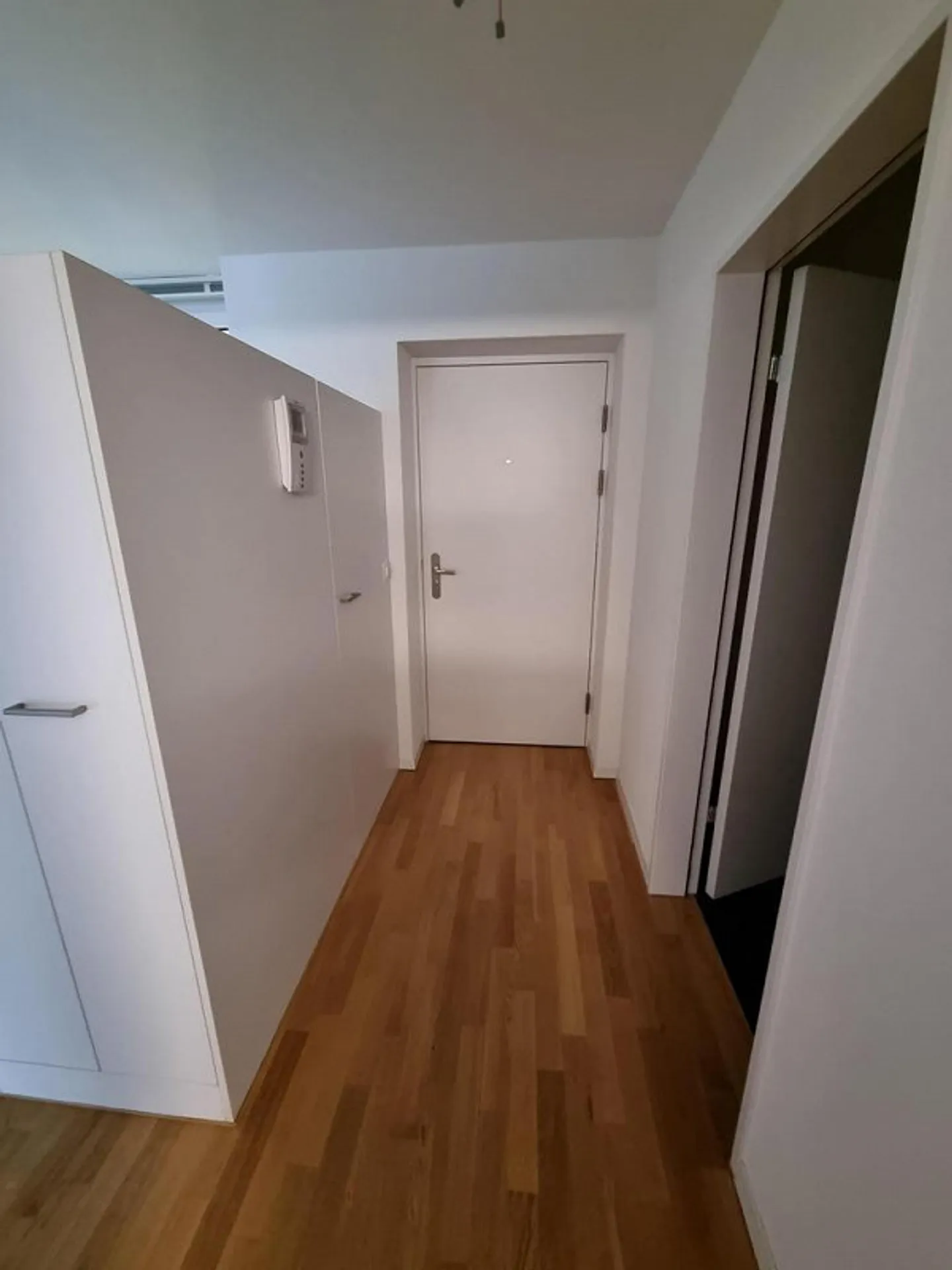 2.5 Room City Apartment for Rent in Baden - Photo 6 of 8