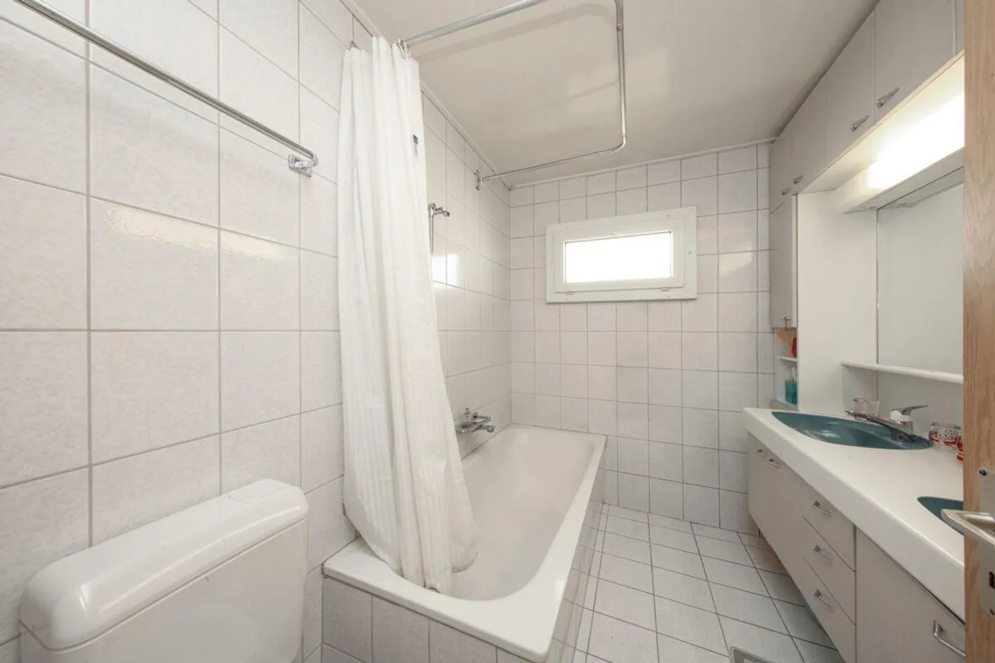 Casa al Parco - Foto 14 di 29