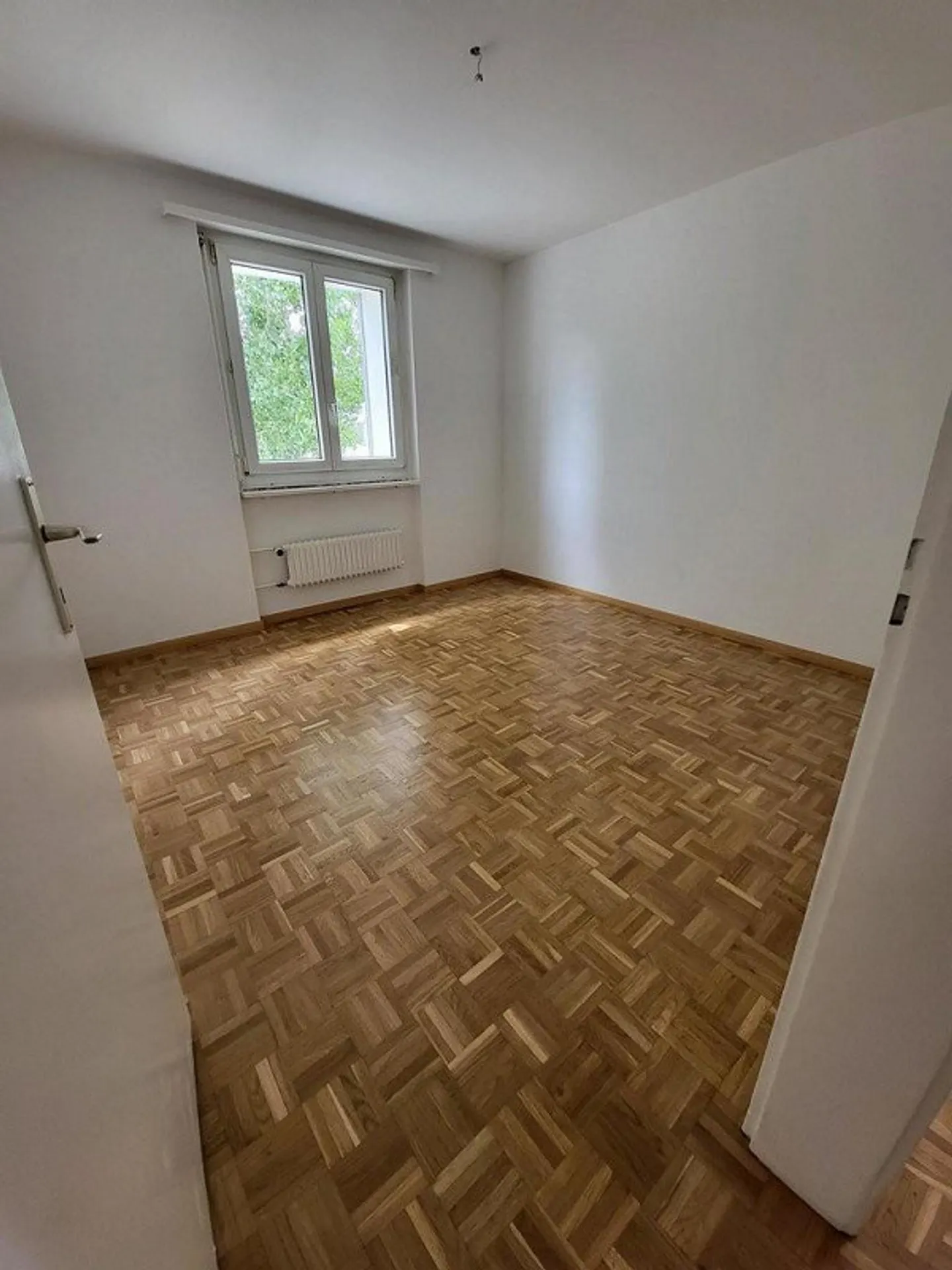Charmant appartement à Marly - Photo 3 sur 6