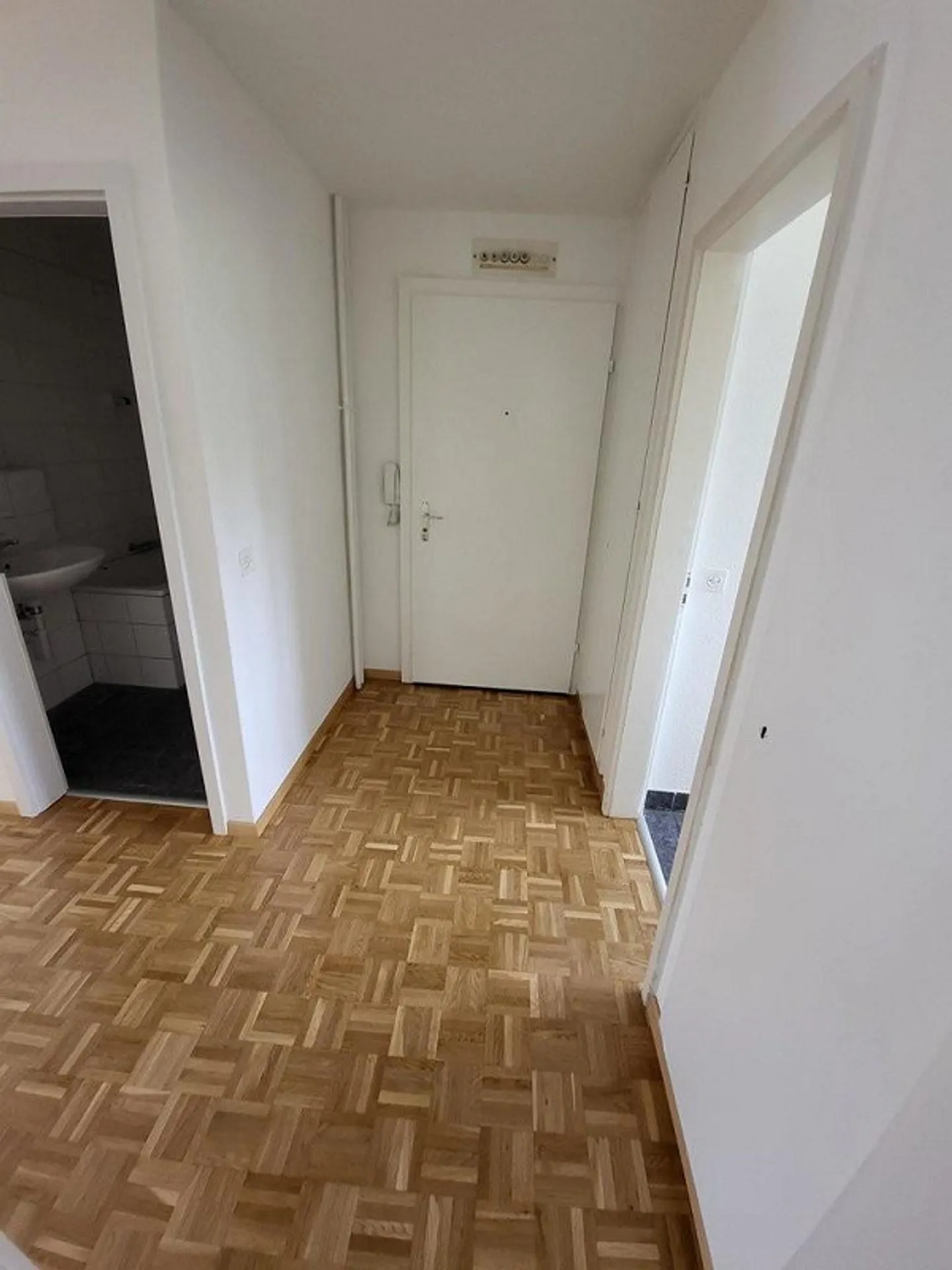 Charmant appartement à Marly - Photo 4 sur 6