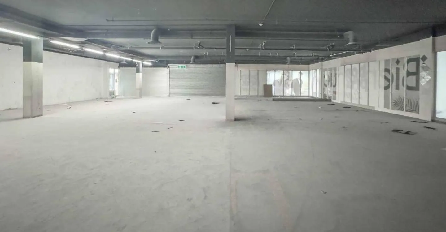 Espace Commercial de Premier Choix - Photo 3 sur 4