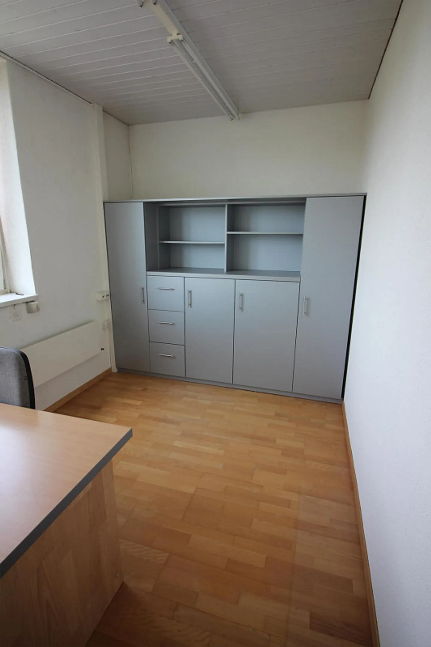 Freistehende Gewerbeliegenschaft - Foto 19 von 21