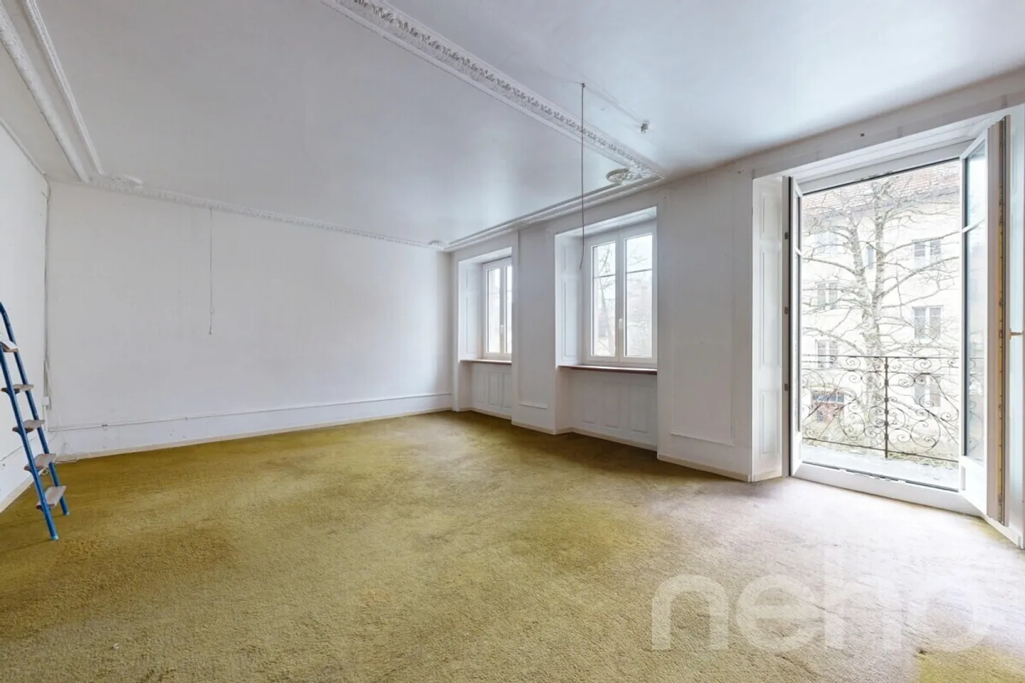 Immeuble d'investissement - Photo 7 sur 12