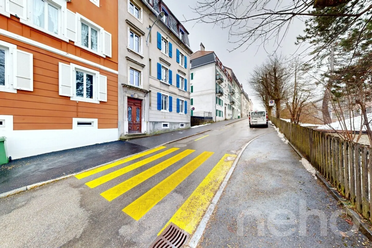 Immeuble d'investissement - Photo 12 sur 12