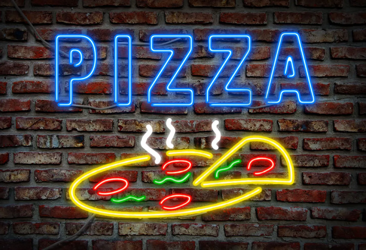 Established Pizzeria in La Côte - Photo 1 of 1