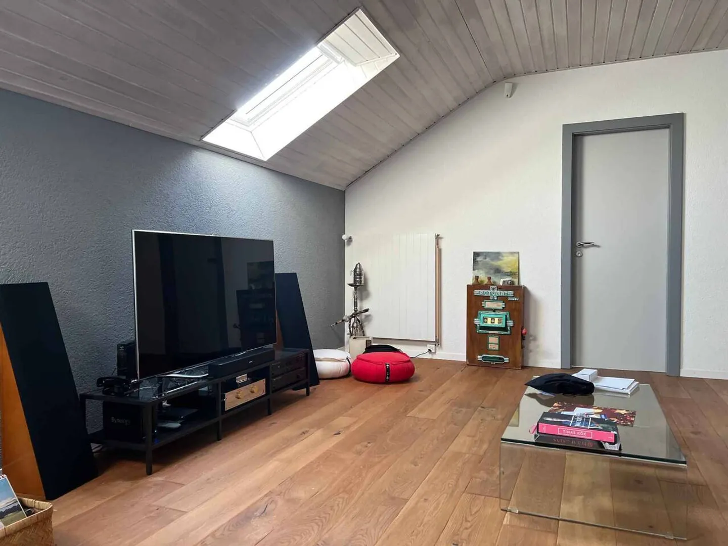 Villa in vendita - Foto 9 di 13