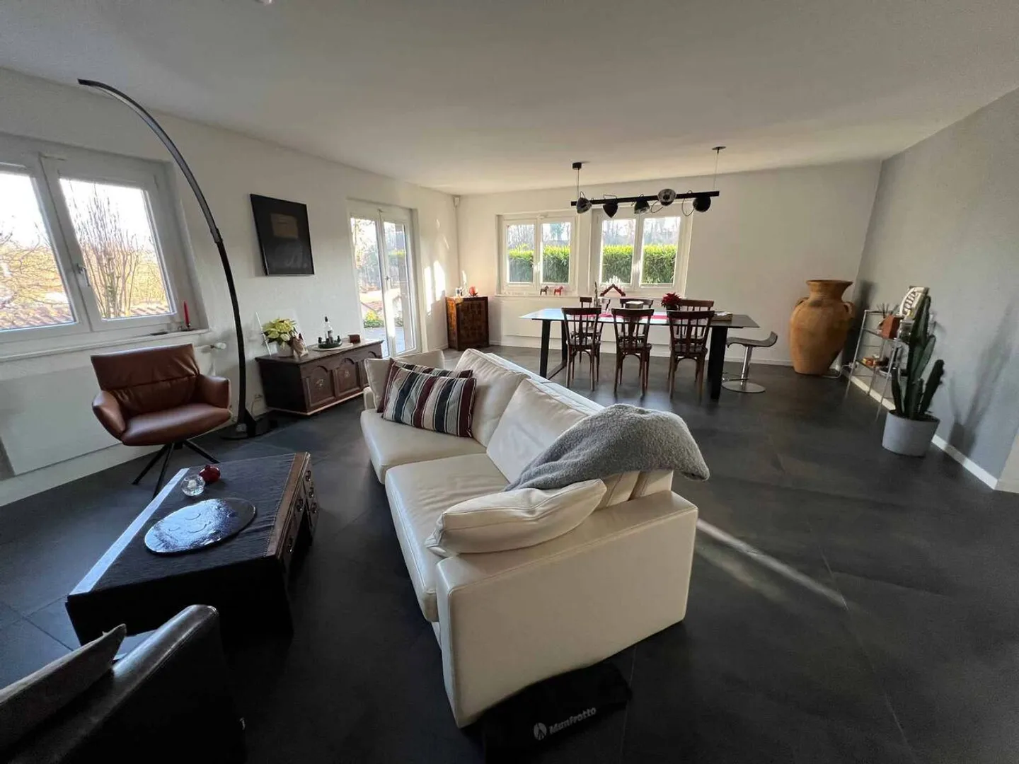 Villa in vendita - Foto 4 di 13