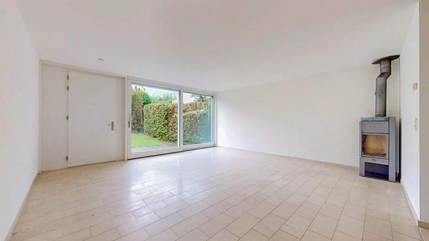 Charmante Maison de Rang à Dübendorf - Photo 6 sur 11